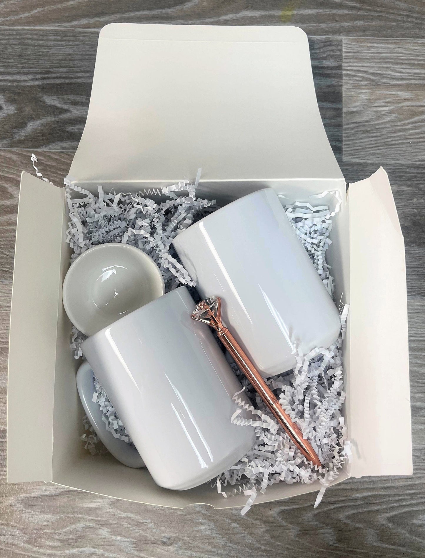 Set of 2 Ceramic mug / Quieres ser mi madrina de bautizo ? / baptism / custom coffee mug / madrina / padrino / proposal - Gicela Aleman