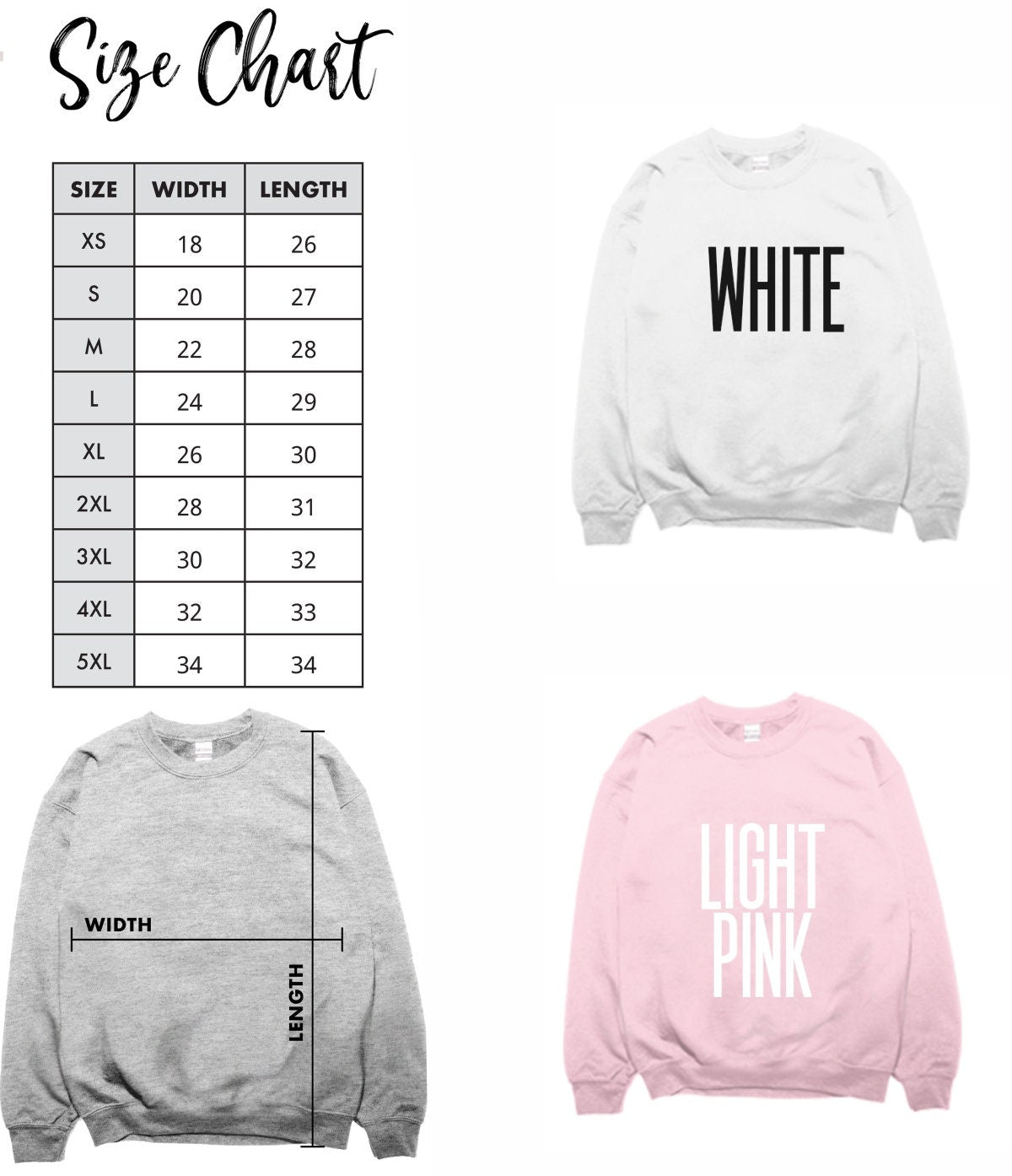 Calorias de amor ? no cuentan / Sweatshirt - Gicela Aleman