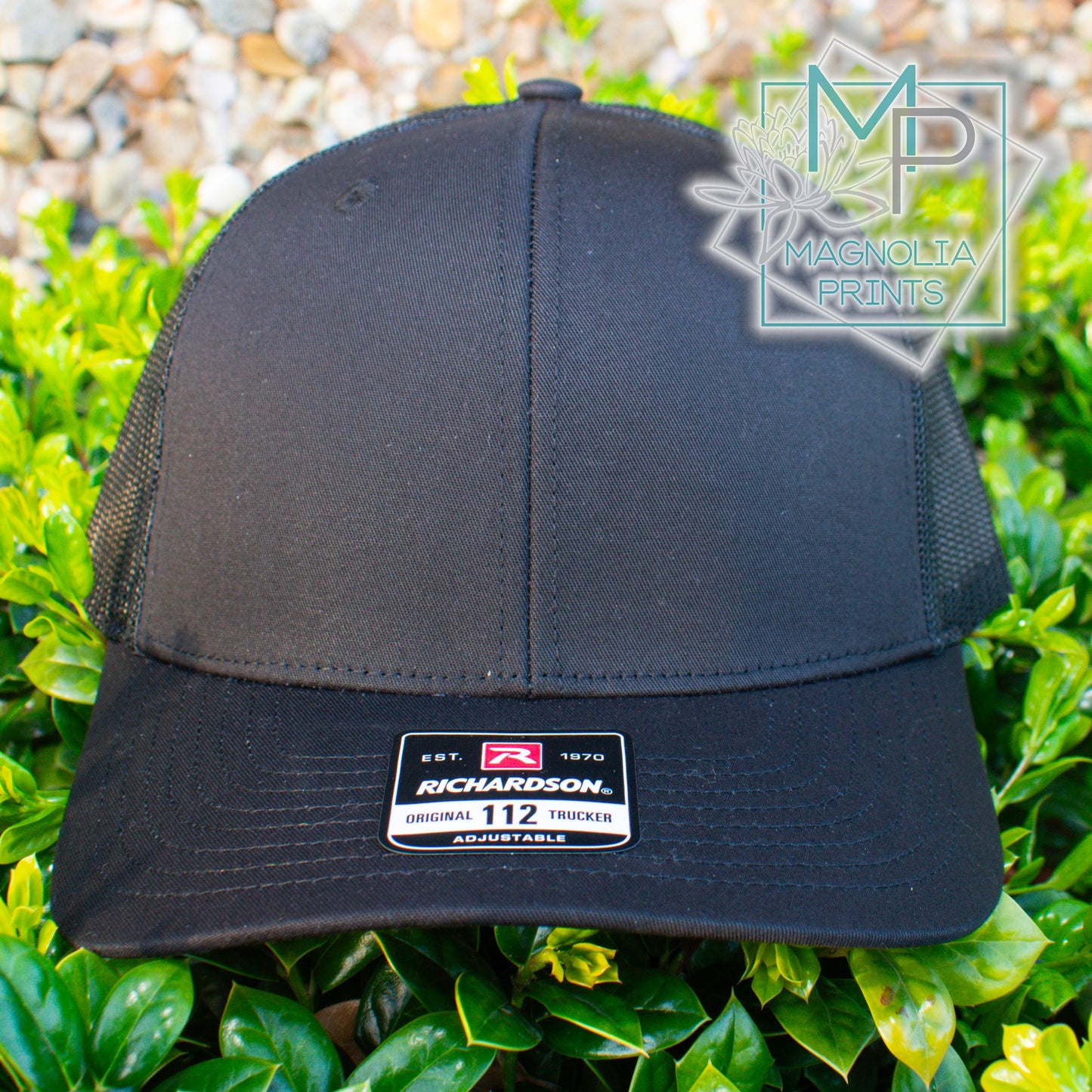 Custom hat Papa Mexico Flag - Gicela Aleman