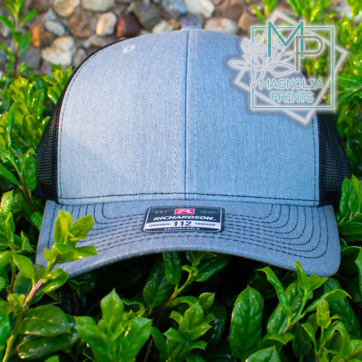 Custom hat Papa Mexico Flag - Gicela Aleman