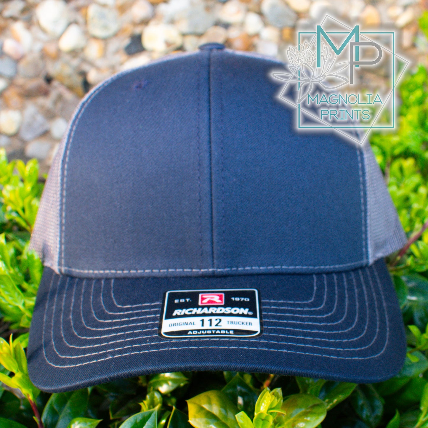 Custom hat Papa Mexico Flag - Gicela Aleman
