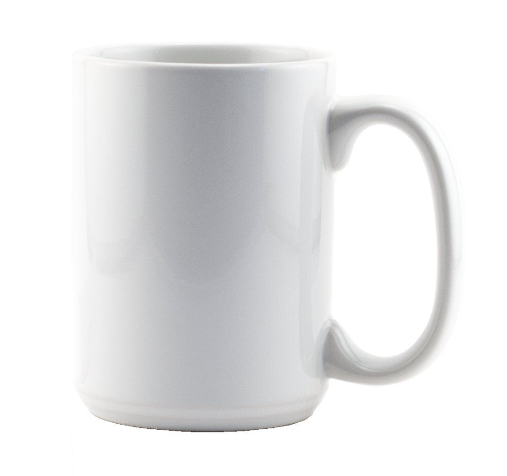 Ceramic mug / You are a chingona you've got this   / gift for her / gift spanish  / quote 15 oz / coworker gift - Gicela Aleman