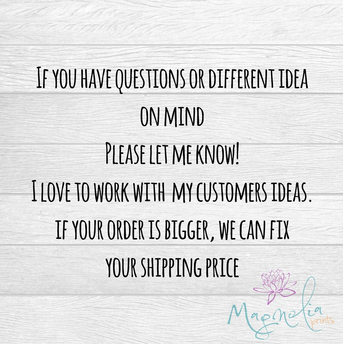 Set of 2 Ceramic mug  / Quieres ser mi madrina de bautizo ? / baptism / custom coffee mug / madrina / padrino / proposal - Gicela Aleman